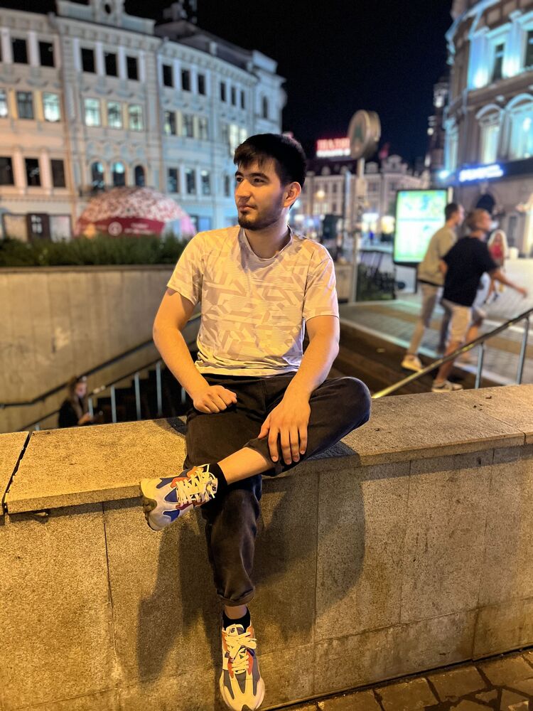 ���� 37286951 ����� ���, 24 ����, ���� ���������� � ������