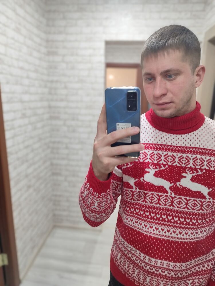 ���������� ����������, ���� ������� ������, 32 ����, ������������ ��� ������, ����� � ���������