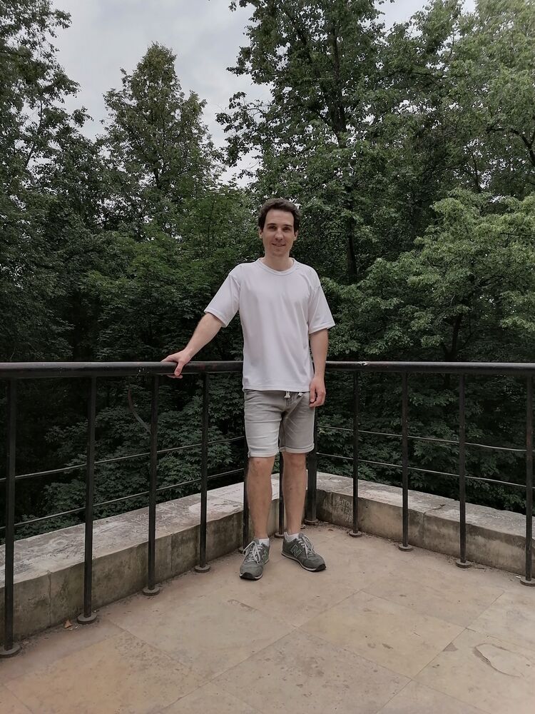 ���� 35977751 ������� ��������, 35 ���, ���� ���������� � ������