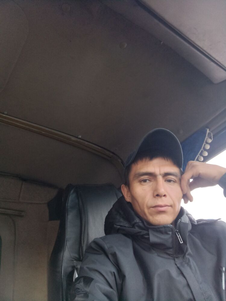 ���� 25807851 ������� �����, 37 ���, ���� ���������� � ������