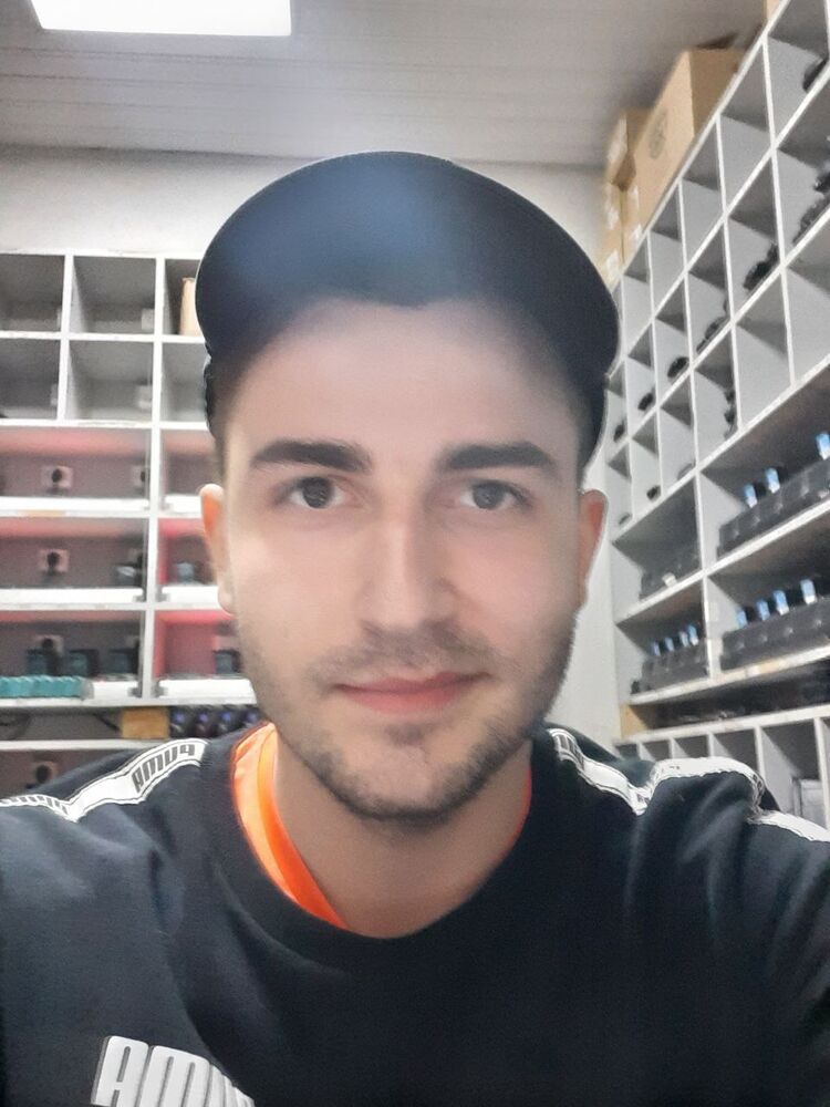  ,   , 25 ,   ,   , c 