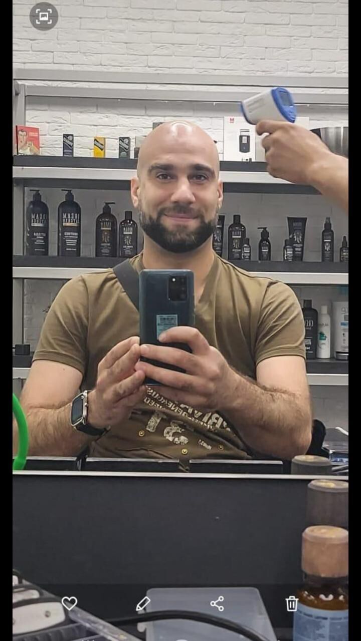 ���� 28697921 ������� �����, 37 ���, ���� ���������� � ������������