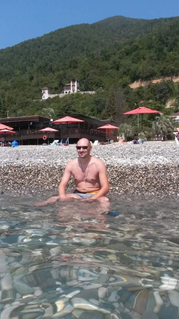 ,   , 52 ,   c 