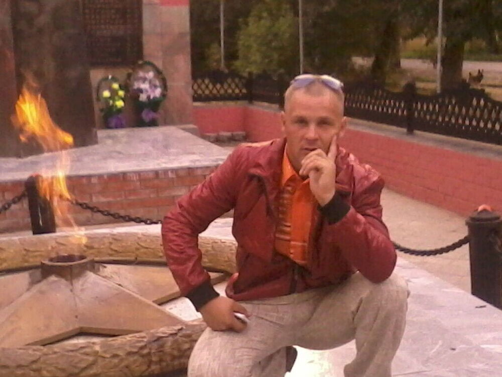 ���� 30683411 ������� ������, 39 ���, ���� ���������� � ������