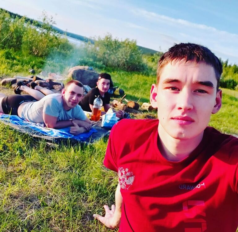  34771111  , 29 ,    