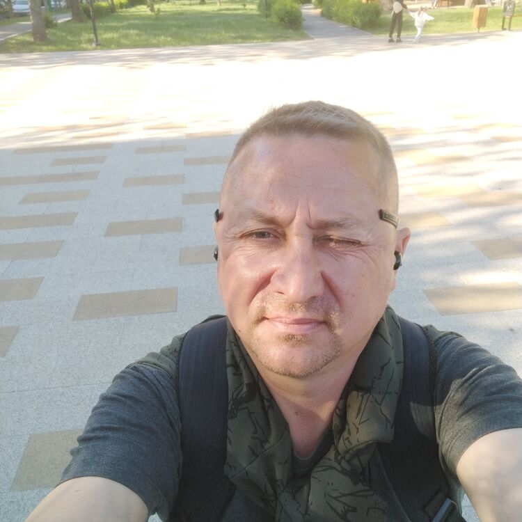 ���������� �������, ���� ������� ������, 40 ���, ������������ ��� ������, ����� � ���������