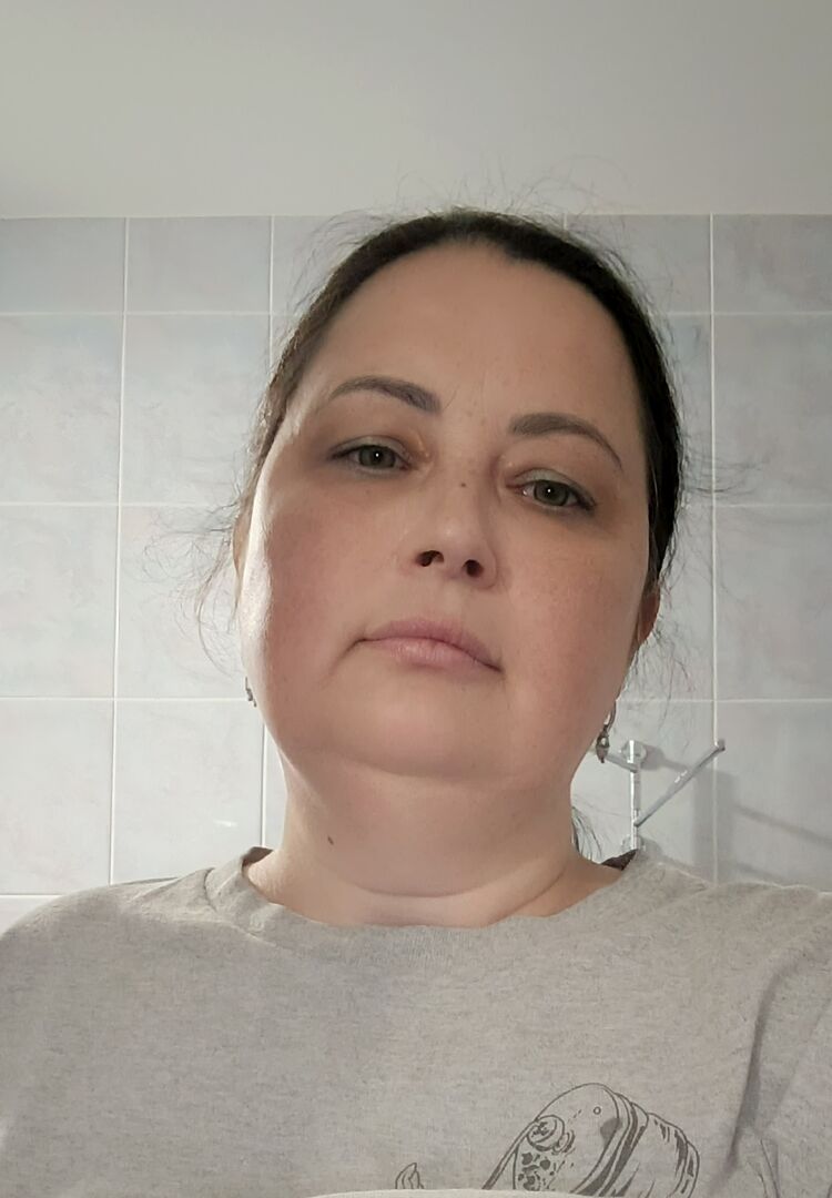  52616621  , 48 ,    