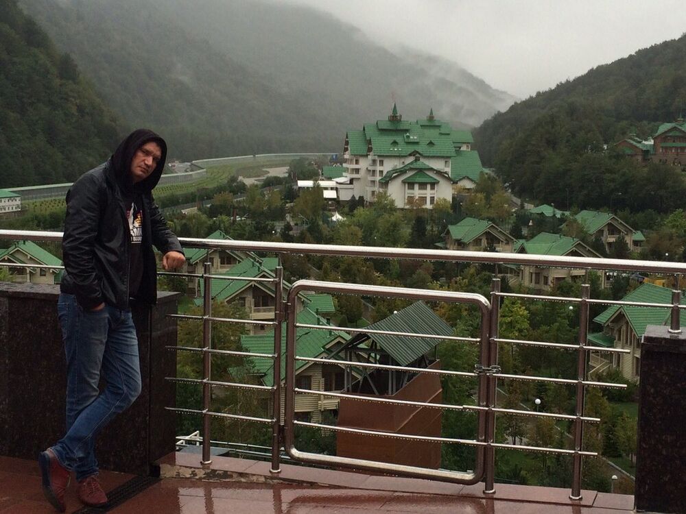 ���������� �������, ���� ������� Roman, 45 ���, ������������ ��� ������