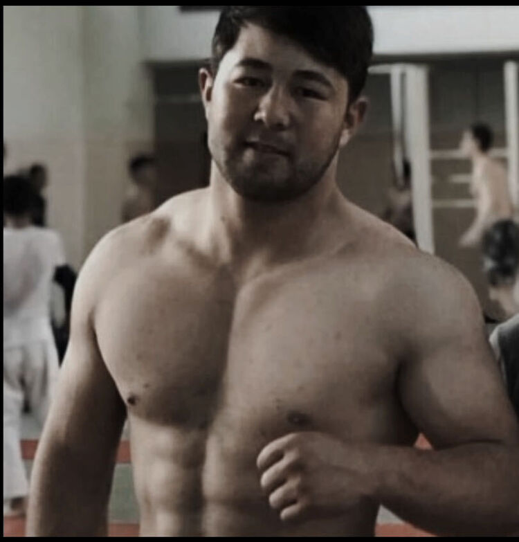 ���������� �������, ���� ����� Anvar, 25 ���, ������������ ��� ������, ����� � ���������