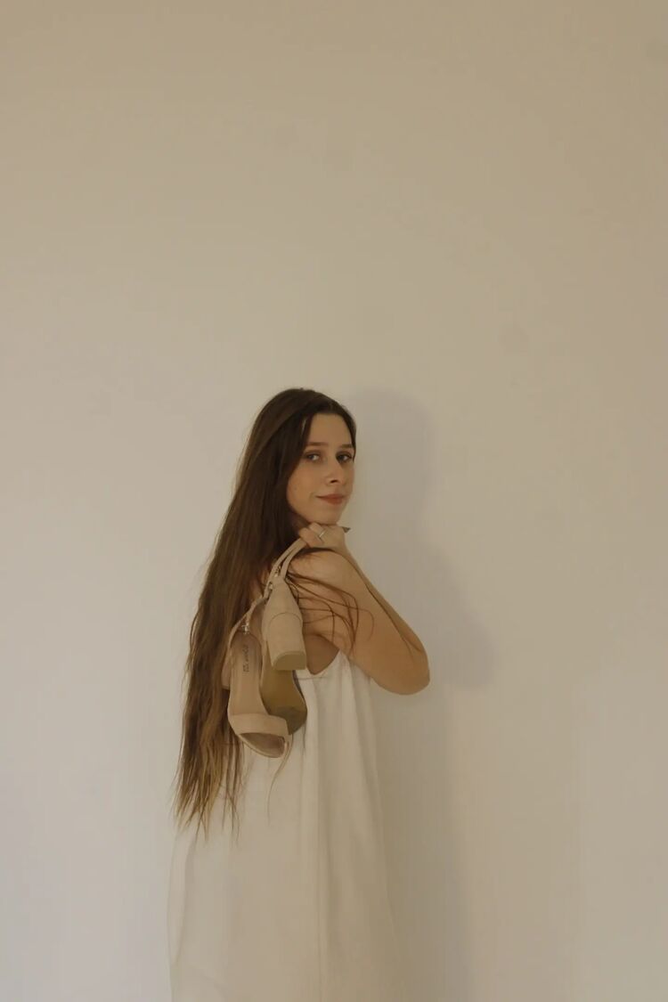 ���� 25804161 ������� �����, 22 ����, ���� ���������� � �����-����������