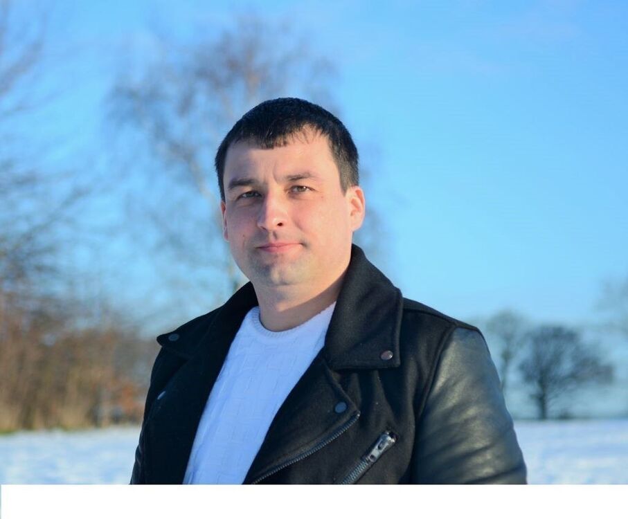  ,   , 47 ,   ,   , c , 