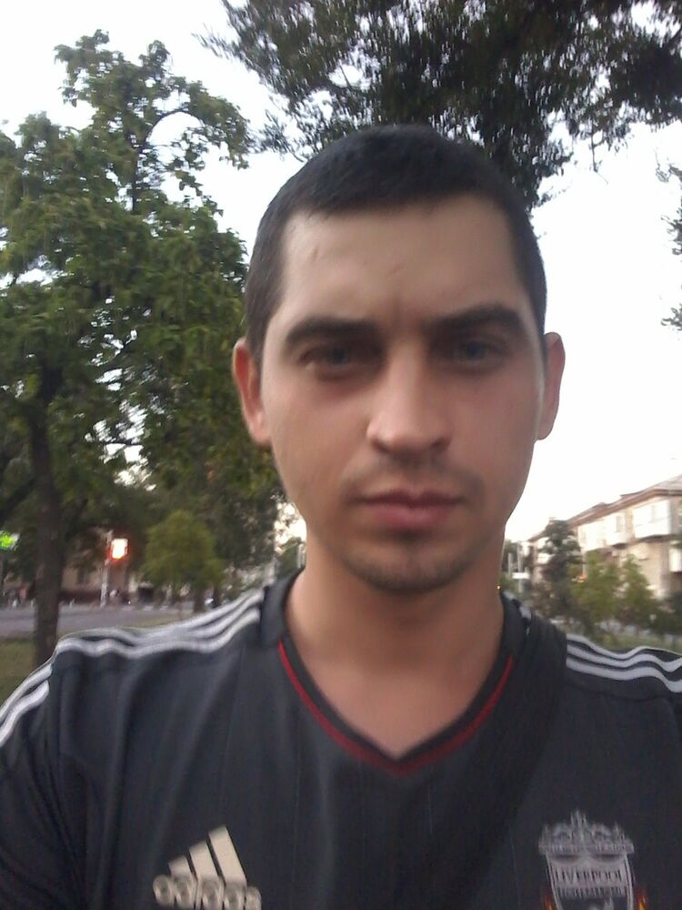 ���� 15054001 ������� ������, 38 ���, ���� ���������� � ���������