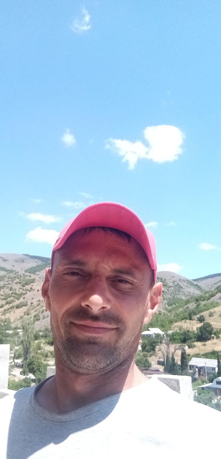  44086761  , 40 ,    