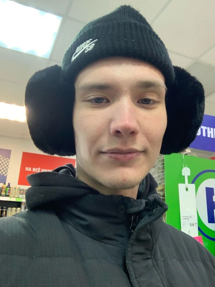 ���������� ���������, ���� ����� �������, 22 ����, ������������ ��� ������, ����� � ���������