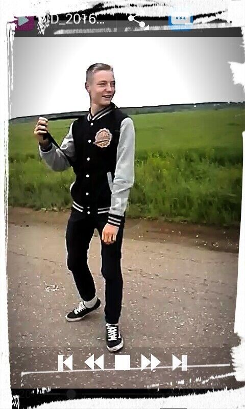 ���������� �������, ���� ������� ����, 27 ���, ������������ ��� ������, ����� � ���������, c�������� ���������