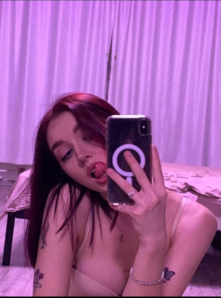 ���� 31162761 ������� �����, 30 ���, ���� ���������� � ��������