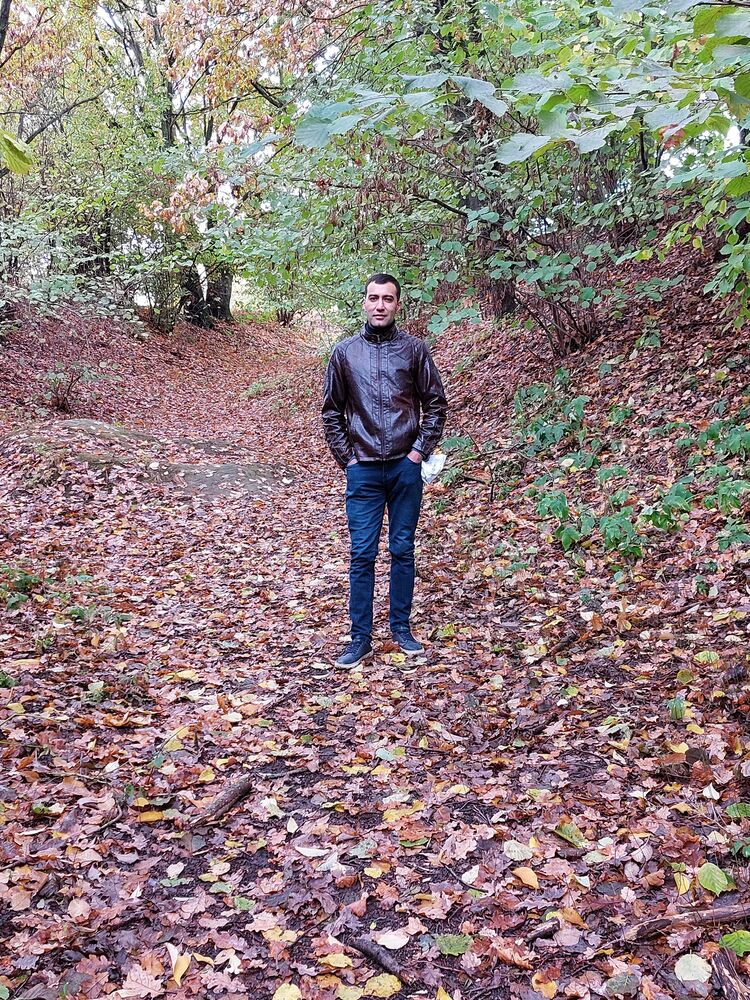 ���������� ������, ���� ������� ����, 34 ����, ������������ ��� ������, ����� � ���������