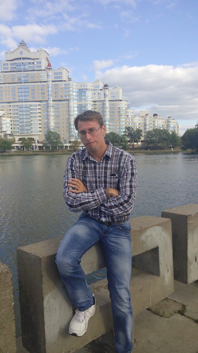 ���������� �����, ���� ������� ����, 32 ����, ������������ ��� ������, ����� � ���������, c�������� ���������