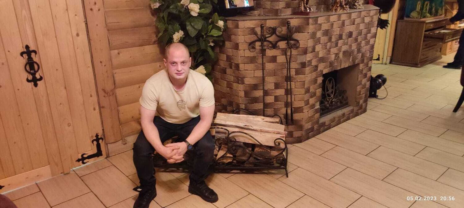 ���� 34128691 ������� ������, 38 ���, ���� ���������� � �����-����������