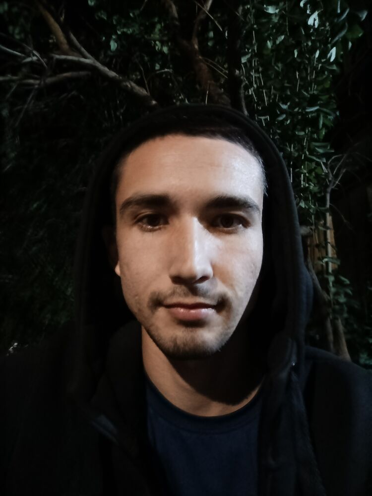  ,   , 27 ,   ,   , c 