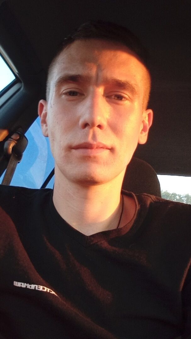 ���� 52718481 ������� ������, 26 ���, ���� ���������� � ���������