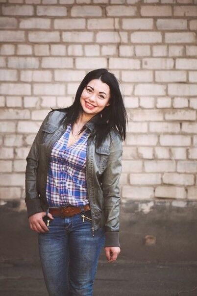  5800371  Anastasiya, 32 ,     