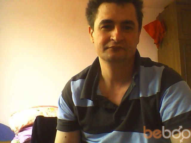  ,   Real, 46 ,   ,   , c 