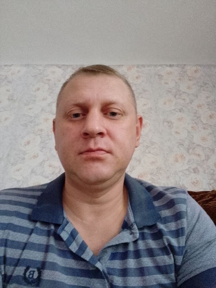  30746501  , 45 ,    