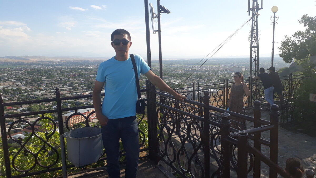 ���������� ������, ���� ������� TV, 34 ����, ������������ ��� ������, ����� � ���������, c�������� ���������