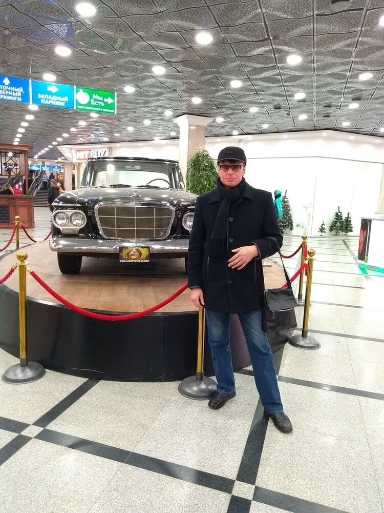 ���� 19061411 ������� ������, 53 ����, ���� ���������� � �������������