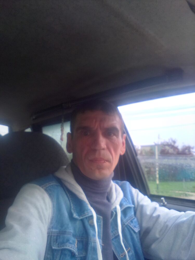  36425681  , 42 ,    