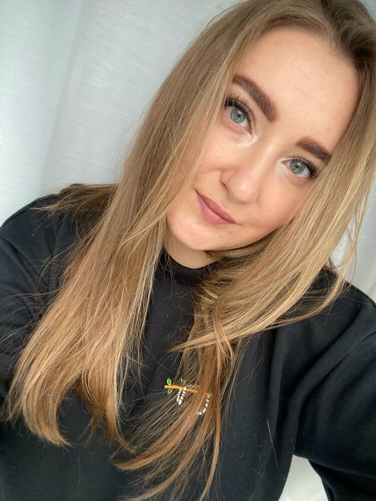 ���� 55911591 ������� ������, 30 ���, ���� ���������� � ������