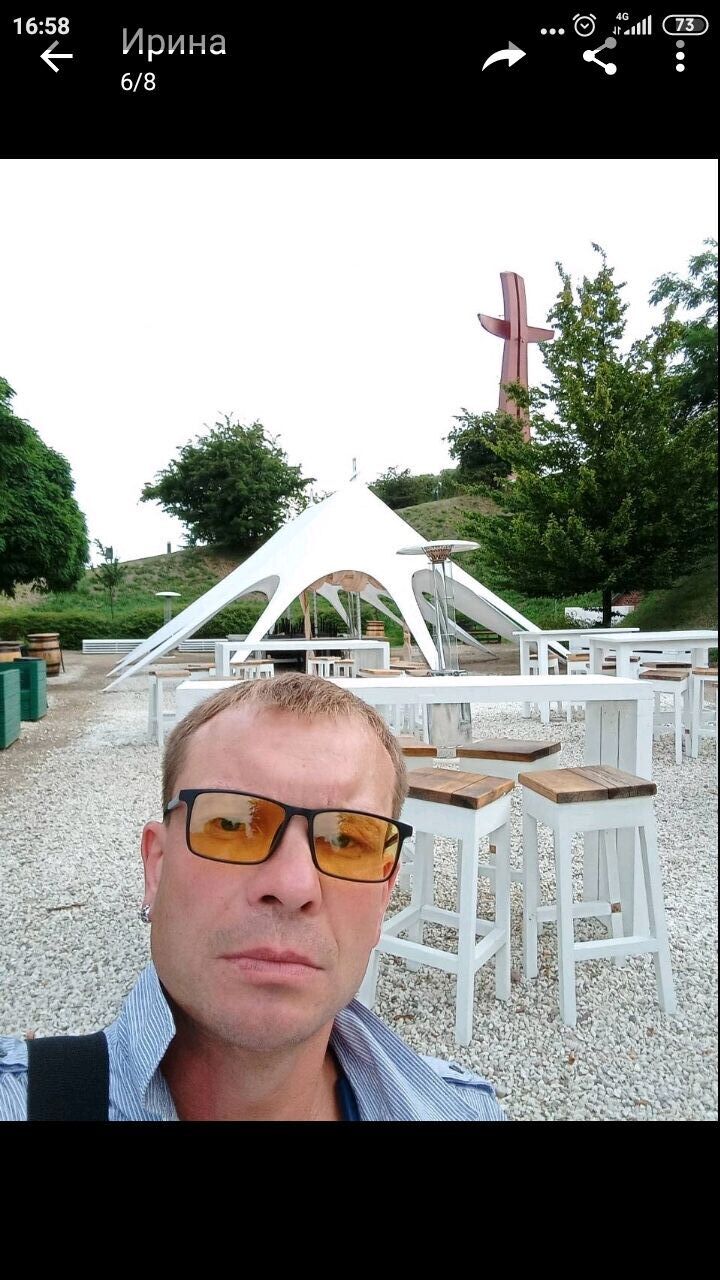  35065141  , 44 ,    