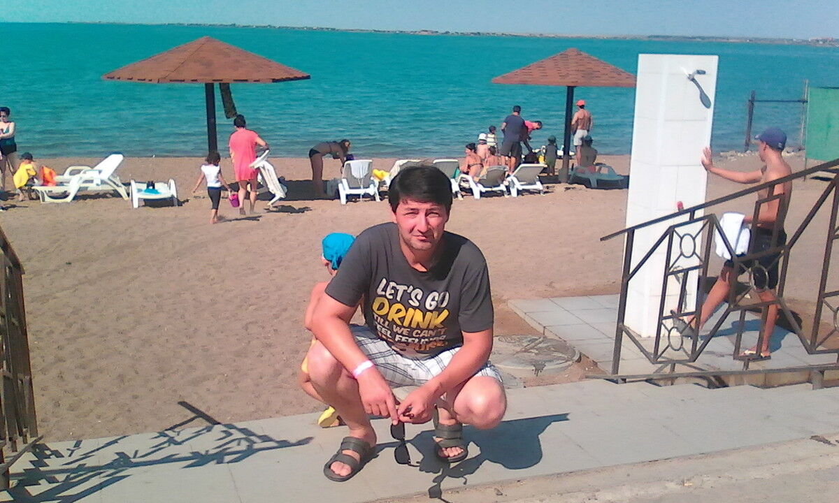 ���� 6414401 ������� ����, 46 ���, ���� ���������� � ���������