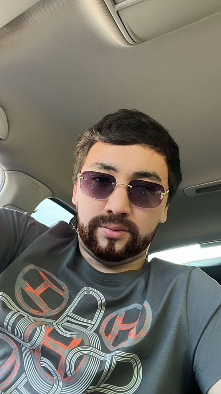 ���� 35380021 ����� ������, 22 ����, ���� ���������� � ��������