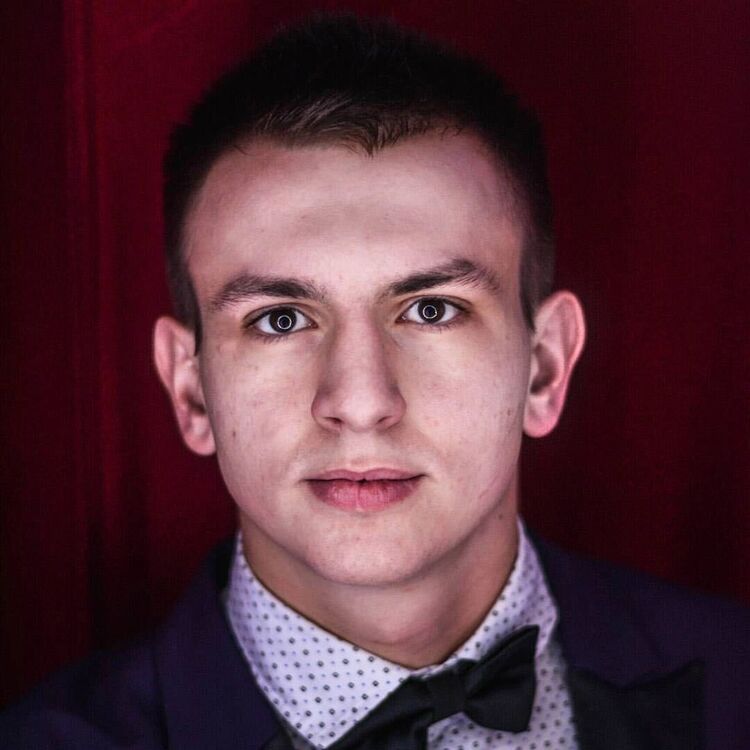  ,   , 33 ,   ,   