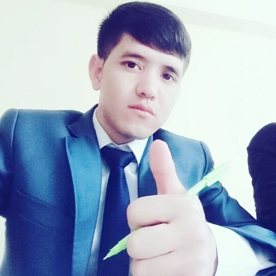 ���������� ���������, ���� ������� ��������, 30 ���, ������������ ��� ����� � ���������, c�������� ���������