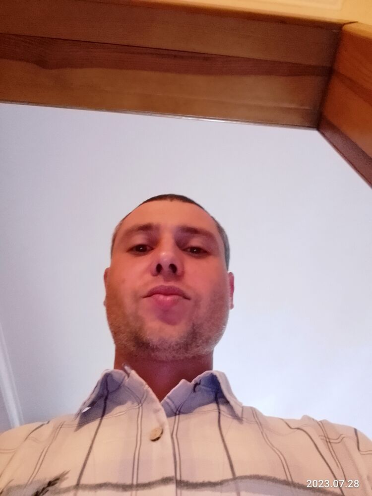  46515361  , 42 ,    