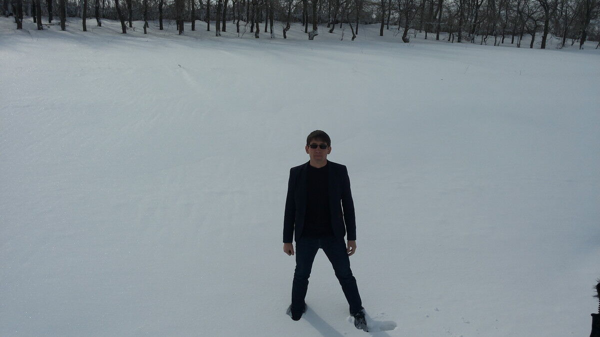 ���������� �������, ���� ������� Erik, 37 ���, ������������ ��� ������, ����� � ���������, c�������� ���������, ���������