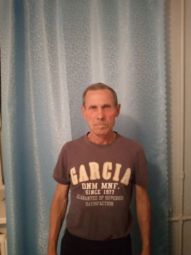 ���� 55892841 ������� ����������, 60 ���, ���� ���������� � �����