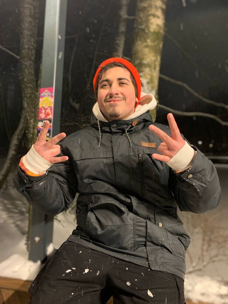 ���� 55748581 ����� ����, 23 ����, ���� ���������� � ��������