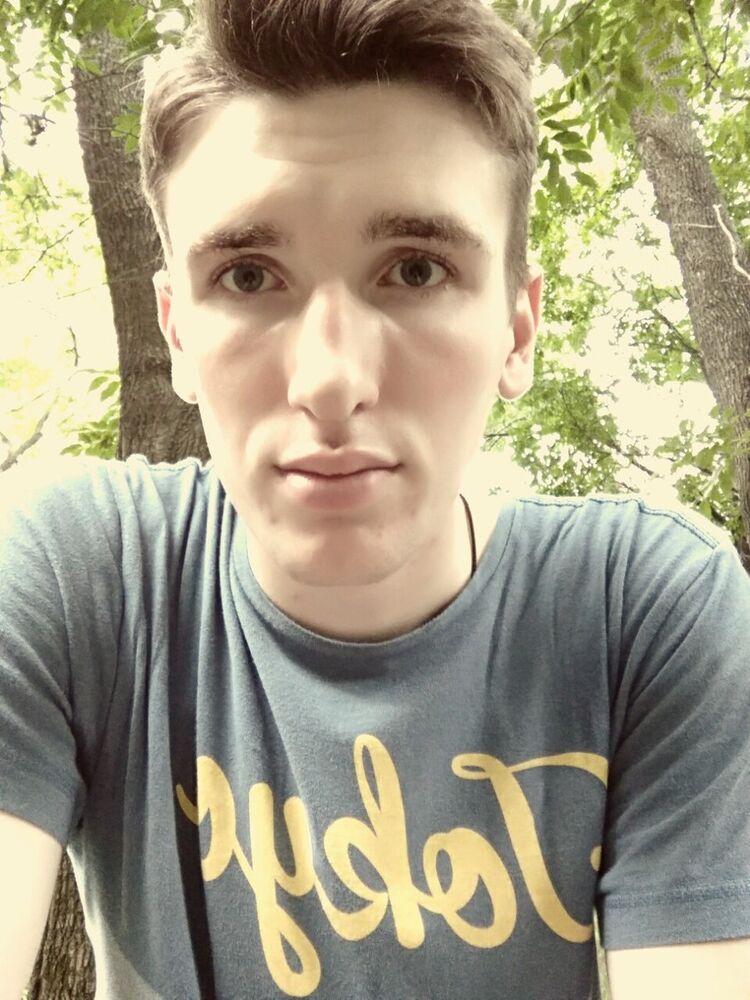  --,   , 27 ,   