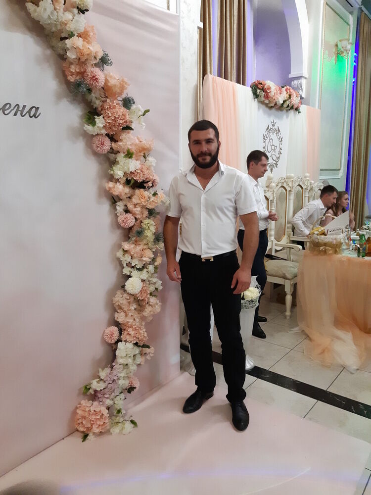 ���� 21615631 ������� ����, 35 ���, ���� ���������� � �������-��-����