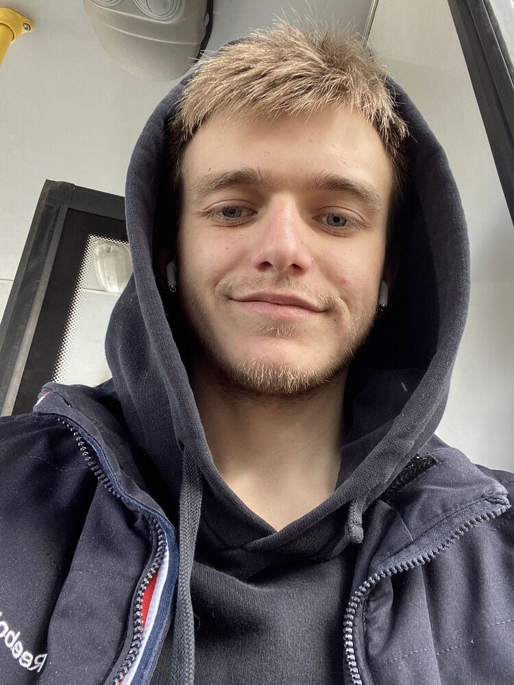 ���� 26647701 ����� ������, 23 ����, ���� ���������� � �����