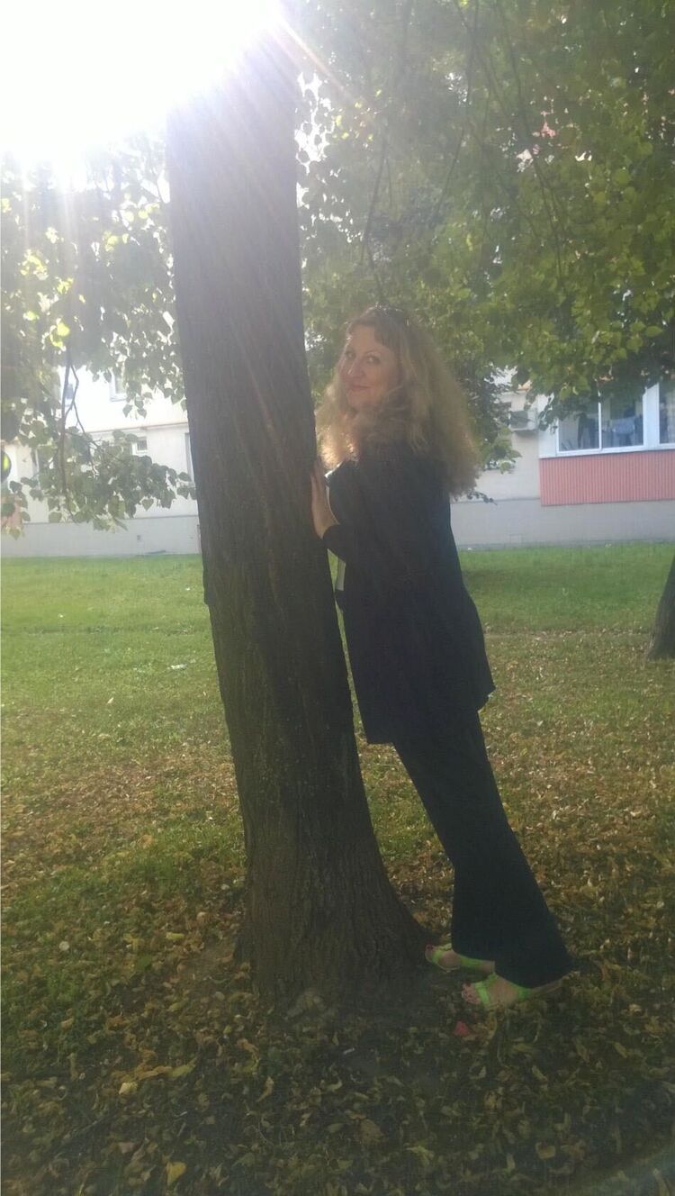 ���������� ������, ���� ������� �������, 46 ���, ������������ ��� c�������� ���������, ���������