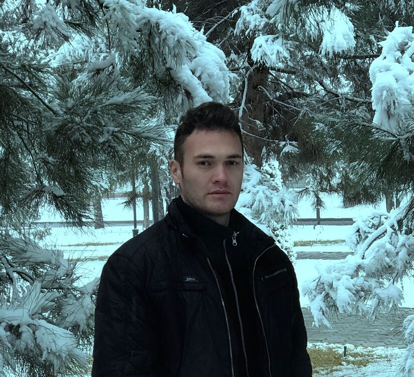  ,   Ulugbek, 34 ,   ,   