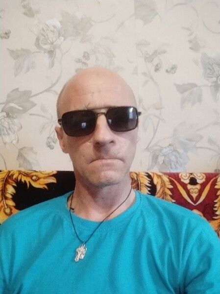 ���� 55753891 ������� ����, 40 ���, ���� ���������� � ������� ���������