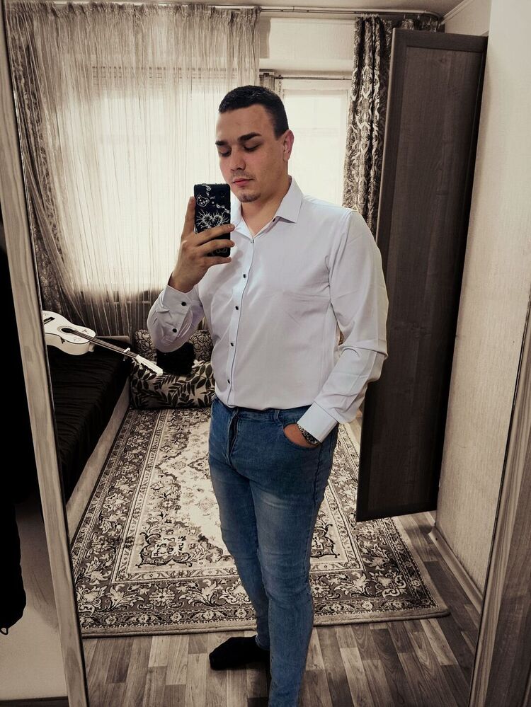  ,   , 22 ,   
