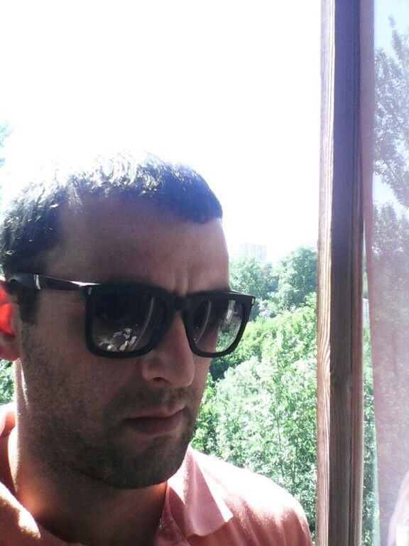 ���� 4707201 ������� Alex, 40 ���, ���� ���������� � ������