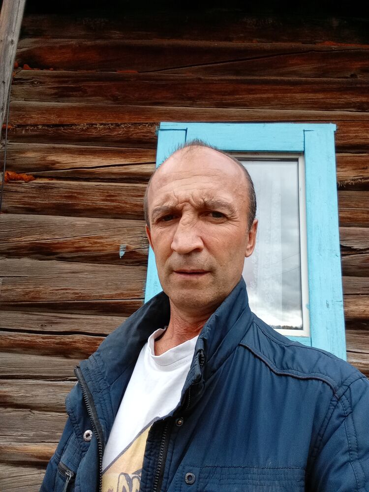  46678571  , 50 ,    